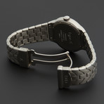 Ebel Type-E Quartz // 9187C41/5716 // Store Display