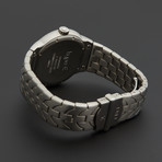 Ebel Type-E Quartz // 9187C41/5716 // Store Display