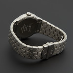 Ebel Type-E Quartz // 9187C41/3A6 // Store Display