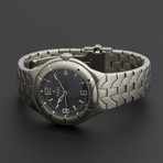 Ebel Type-E Quartz // 9187C41/3A6 // Store Display