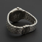 Ebel Type-E Quartz // 9187C41/3A6 // Store Display