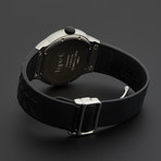 Ebel Type-E Quartz // 9187C41/06C3 // Store Display