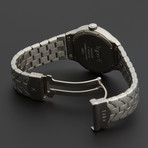 Ebel Type-E Quartz // 9187C41/3A6 // Store Display