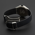 Ebel Type-E Quartz // 9187C41/06C3 // Store Display