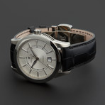 Perrelet 3 Hands Automatic // A1000/6 // Store Display