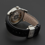 Perrelet 3 Hands Automatic // A1000/6 // Store Display