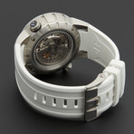 Perrelet Turbine Diver Automatic // A1066/2 // Store Display