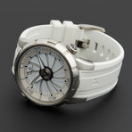 Perrelet Turbine Diver Automatic // A1066/2 // Store Display