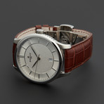 Perrelet First Class Automatic // A1073/4 // Store Display