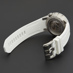 Perrelet Turbine Diver Automatic // A1066/2 // Store Display