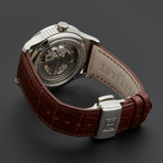 Perrelet First Class Automatic // A1073/4 // Store Display