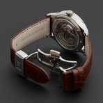 Perrelet First Class Automatic // A1073/4 // Store Display