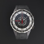 Perrelet Turbine Chronograph Automatic // A1075/1 // Store Display