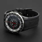 Perrelet Turbine Chronograph Automatic // A1075/1 // Store Display