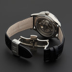 Perrelet First Class Open Heart Automatic // A1087/7 // Store Display