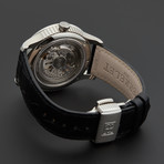 Perrelet First Class Double Rotor Automatic // A1090/2 // Store Display