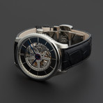 Perrelet First Class Double Rotor Skeleton Automatic // A1091/2 // Store Display