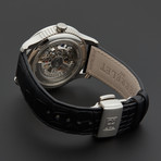 Perrelet First Class Double Rotor Skeleton Automatic // A1091/2 // Store Display