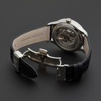 Perrelet First Class Double Rotor Skeleton Automatic // A1091/2 // Store Display