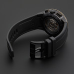 Perrelet Turbine Chronograph Automatic // A3036/1 // Store Display