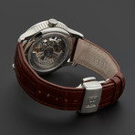 Perrelet First Class Double Rotor Skeleton Automatic // A3052/1 // Store Display