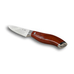 Classic Utility Knife // 5.5"