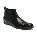 Cooper Boot // Black (Euro: 45)