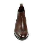 Bruce Boot // Brown (Euro: 41)
