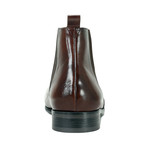 Bruce Boot // Brown (Euro: 42)