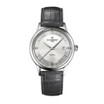 Catorex Vintage II Limited Edition Automatic // 8162-7