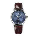 Catorex Vintage II Limited Edition Automatic // 8162-8