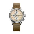 Catorex Krono Chronograph Automatic // 8169-12