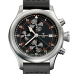 Catorex Krono Chronograph Automatic // 8169-13