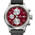 Catorex Krono Chronograph Automatic // 8169-14