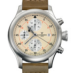 Catorex Krono Chronograph Automatic // 8169-12