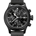 Catorex Krono Chronograph Automatic // 8169-16