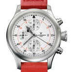 Catorex Krono Chronograph Automatic // 8169-15