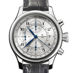 Catorex Krono Classic Chronograph Automatic // 8169-18