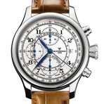 Catorex Krono Classic Chronograph Automatic // 8169-19