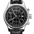 Catorex Krono Classic Chronograph Automatic // 8169-21