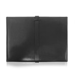 Laptop Case // Black (13 Inch)