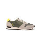 Scarpe Posey Tex // Gray (Euro: 46)