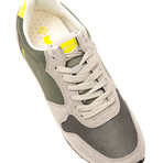 Scarpe Posey Tex // Gray (Euro: 46)