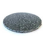 Soapstone Pizza Stone
