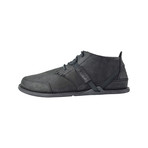 Coalton Shoes // Black (US: 8)