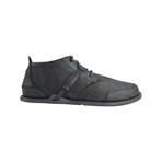 Coalton Shoes // Black (US: 10)