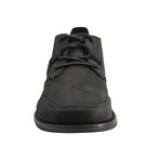 Coalton Shoes // Black (US: 8.5)