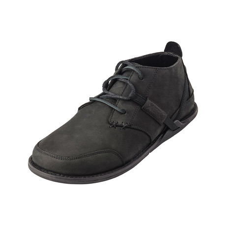 Coalton Shoes // Black (US: ) - Xero Shoes - Touch of Modern