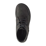 Coalton Shoes // Black (US: 9)