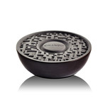 Urban Collection Royal Guard Round Desk & Car Fragrance Diffuser